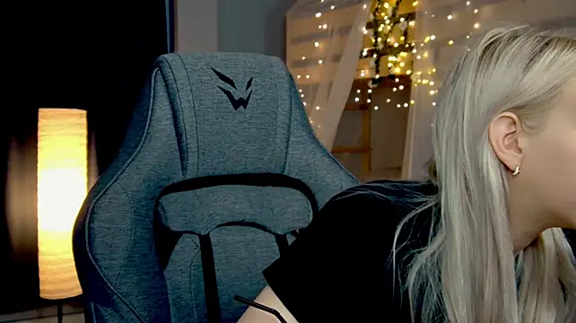 MaoqiBeverly