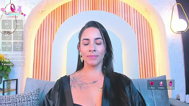 violet_scott_ webcam