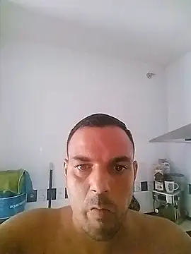 morenitoymorena