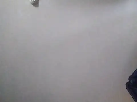 Viciouzz1 webcam