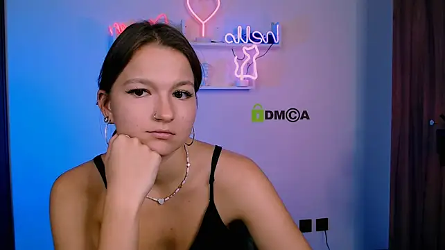 liana_best webcam