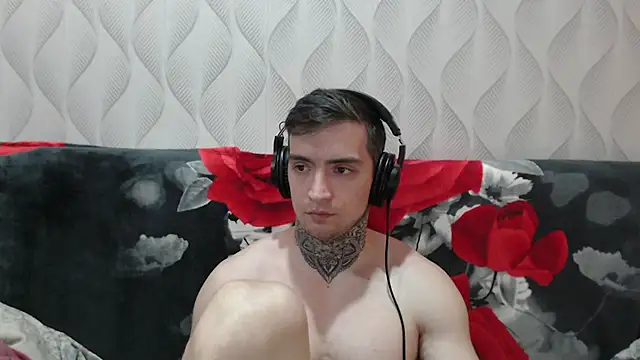 this_is_andy webcam