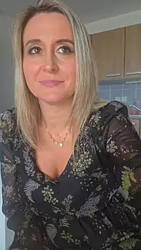 Malicia-hot