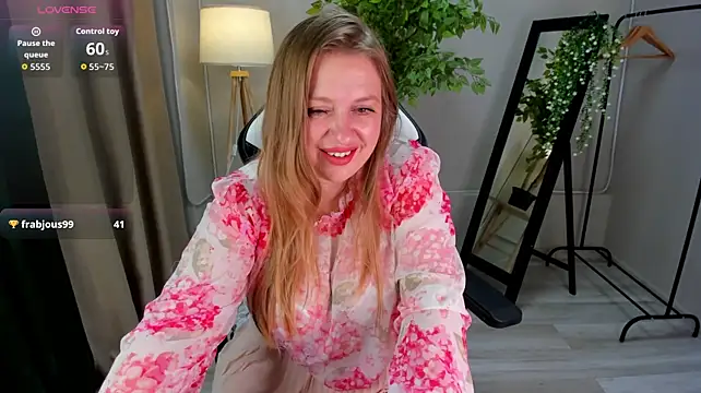 CleoXotie