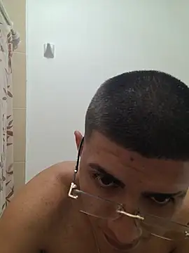 BellakoCL webcam