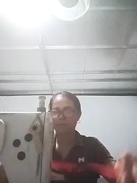 Vieekee webcam