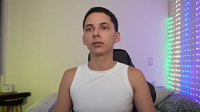 archi_love webcam