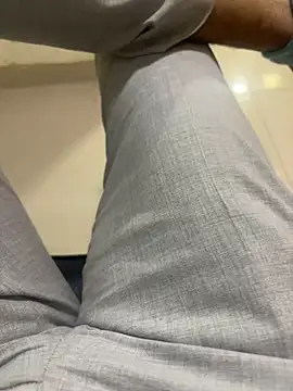 Mumbai_Stripper