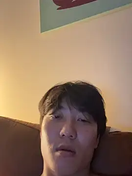 YourBadboy718