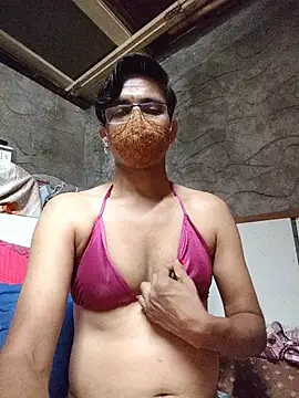 bottom_monty