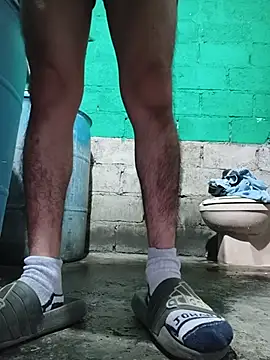 5Senseimasterxxx5 webcam