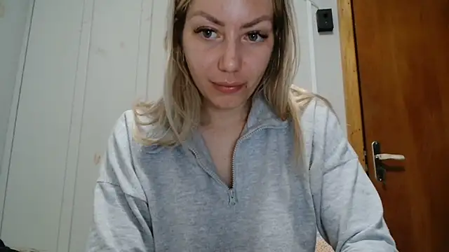 Alana_sc