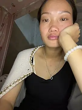 haley_112 webcam