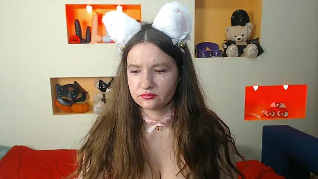 ChloeBrooklyn