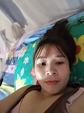 Cum-sexy webcam
