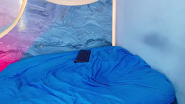 sex_boy33_ webcam