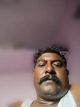 ApposedBearingtamilnadu