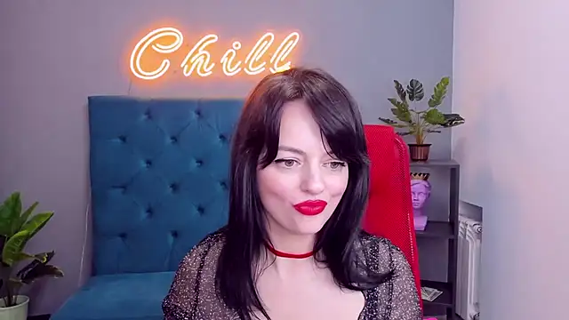 BellaRowan