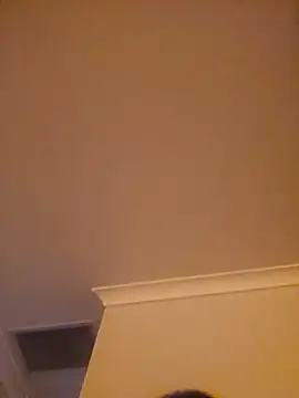 Aussiebne00 webcam