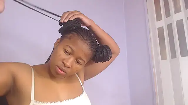 PrettySexy2 webcam