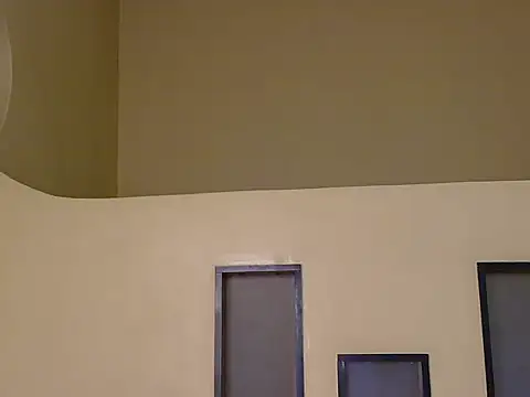 HoneyBliss04 webcam