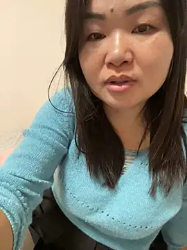 linerhuahua webcam