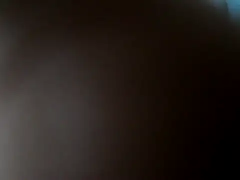Sexy_Lavanaya