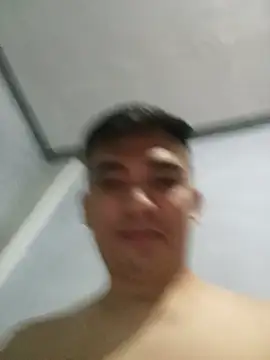 jeff_wild webcam