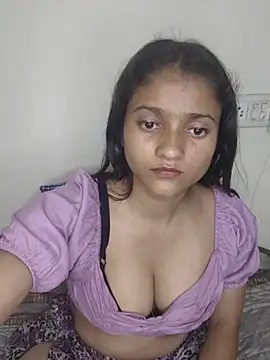 Twenty_40 webcam