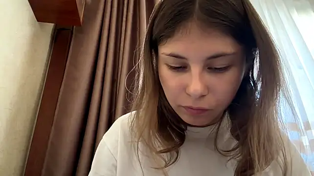 FloppyDeist webcam