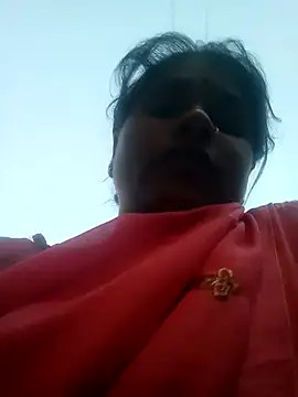 Ravita_bahat
