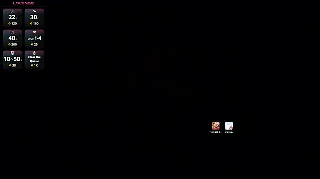 TobieTeichert webcam