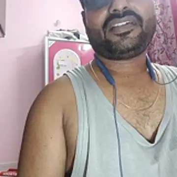 sidvini webcam