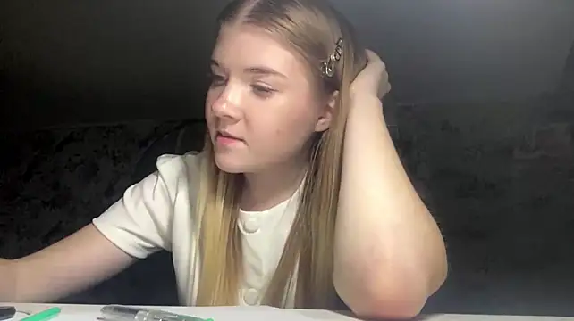 VerdaGormly webcam