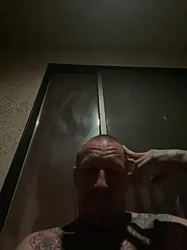 NoBoundariesInPrivate webcam
