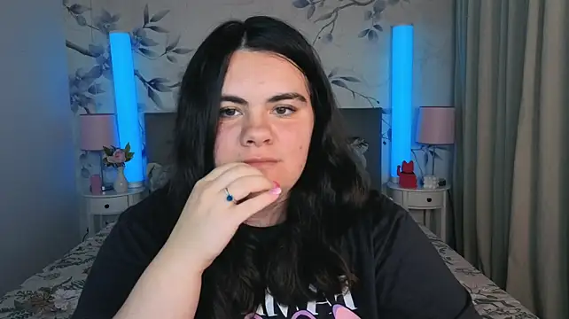 Ukr_lena- webcam