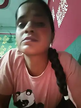 hot_neha11 webcam