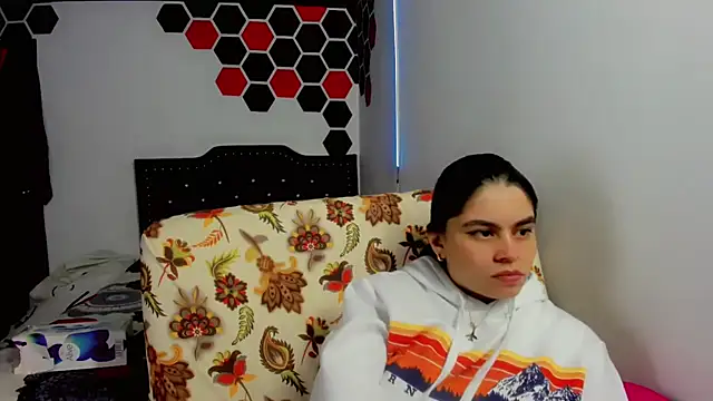 maddison_inova