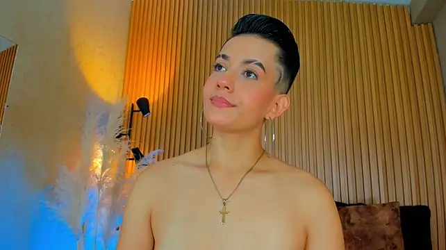 ZoeHenao