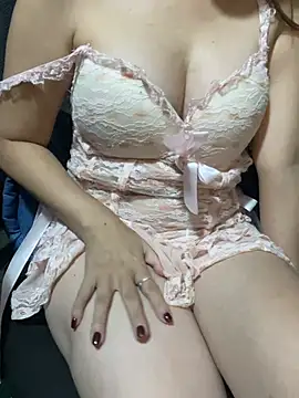 AimeeJc