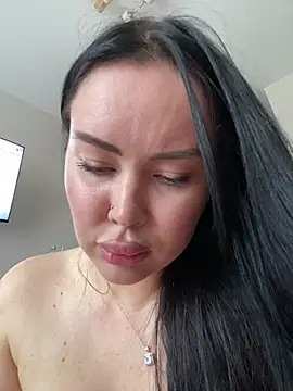 evafoxxxy live cam preview