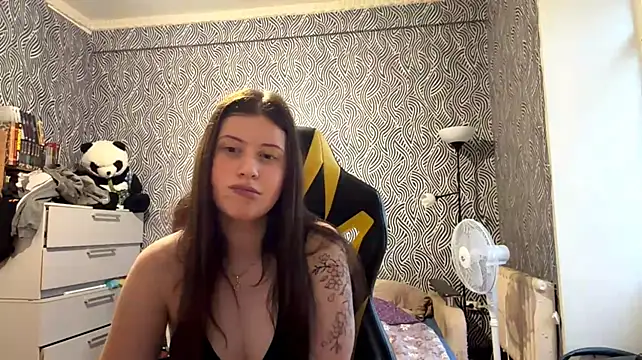 Mellamixsic webcam