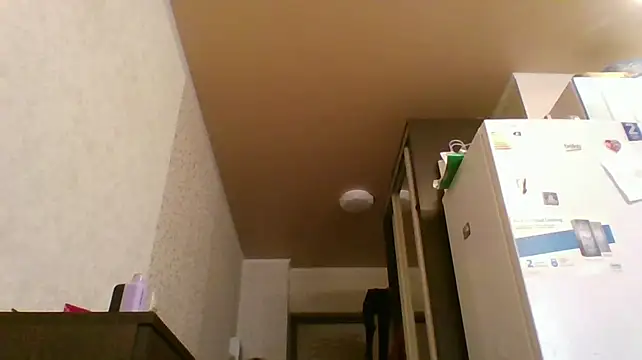 DolorisHowle webcam