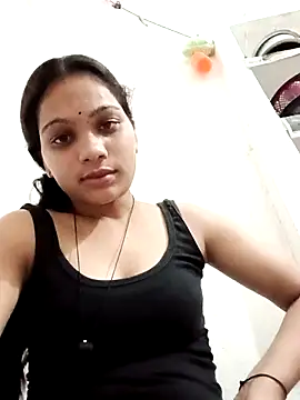 Rachnabhabi