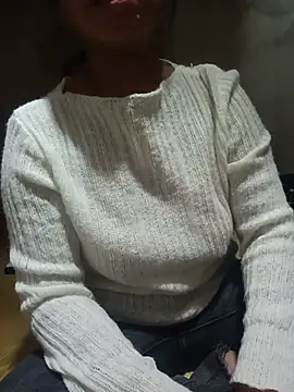 Lina-Aline9 webcam