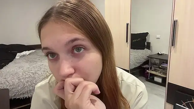 Arimy webcam
