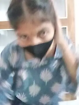 HOT_VASHU webcam