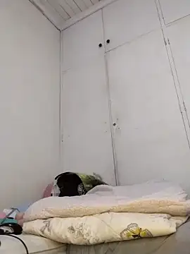 chocolate_dirty21