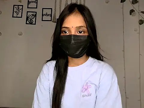 KASHISH_CHOUDHARY_ webcam