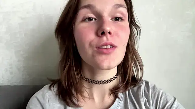 LashawndaSardinas webcam
